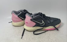 Load image into Gallery viewer, Nike Mens Kyrie Low 5 DJ6012-005 Pink Gray Lace-Up Sneaker Shoes Size 6.5
