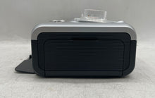 Load image into Gallery viewer, Kodak EasyShare Series 3 Digital Photo Printer Dock With Case Not Tested
