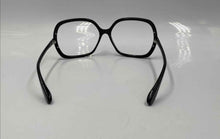 Load image into Gallery viewer, Authentic Marc by Marc Jacobs Black Frame
