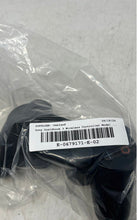 Load image into Gallery viewer, Sony PlayStation DualShock 3 Model CECHZC2U Black Wireless Controller Untested

