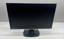 Load image into Gallery viewer, ViewSonic VX2250wm-LED VS13239 Display Computer Monitor Screen Not Tested
