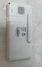 Load image into Gallery viewer, VTech White Digital Baby Monitor Camera With Accessories 4 Pcs Not Tested
