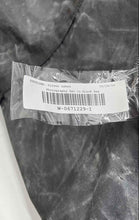 Load image into Gallery viewer, Lot Of Assorted Light Stand Umbrella Clamp Backdrop Photography Set In Black Bag
