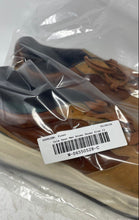 Load image into Gallery viewer, Cole Haan Mens GrandPrø Crossover C38995 Brown Lace-Up Sneaker Shoes Size 13
