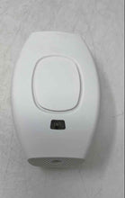 Load image into Gallery viewer, Kenzzi White IPL Hair Removal Handset With Power Adapter Not Tested
