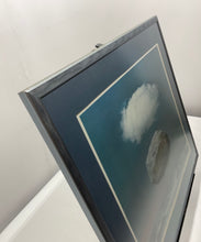 Load image into Gallery viewer, Wall Hanging Decorative Framed Clear Ideas Art Print By Rene Magritte
