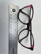 Load image into Gallery viewer, Ray-Ban, Armani Exchange, Eleanora Multicolored Glasses (6 Pcs)
