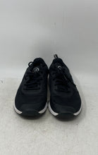 Load image into Gallery viewer, Nike Womens Renew In-Season TR 11 DA1349-004 Black White Sneaker Shoes Size 7
