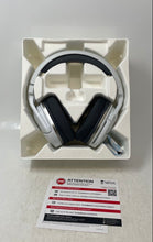 Load image into Gallery viewer, Turtle Beach Stealth 600 Gen 2 USB White Wireless Gaming Headset Untested In Box
