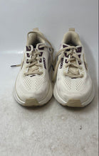 Load image into Gallery viewer, Brooks Womens Ariel GTS 26 1204441B288 Beige Lace-Up Running Shoes Size 10B
