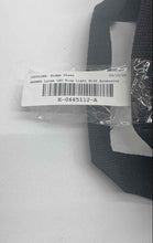 Load image into Gallery viewer, Neewer Large Dimmable LED Ring Light With Accessories Not Tested
