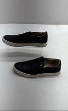 Load image into Gallery viewer, Kate Spade New York Womens Black Slip-On Sneaker Shoes Size 8.5
