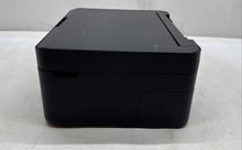 Load image into Gallery viewer, Epson Expression Home XP-4200 Black 3-In-1 Inkjet Printer Pre-Owned Not Tested
