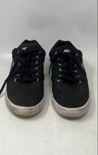 Load image into Gallery viewer, Nike Mens GTS 97 DA1446-001 Black Lace-Up Low Top Running Shoes Size 13

