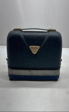 Load image into Gallery viewer, Vintage Three Dimension Company Vivid ShowPak 300 123 Slide Projector Not Tested
