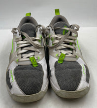 Load image into Gallery viewer, Authentic Nike Womens Air Jordan Heir Series Multicolor Basketball Shoes Size 10
