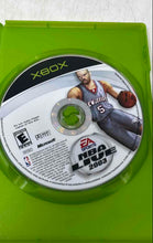 Load image into Gallery viewer, Assorted Xbox Multicolor Video Game Variety Lot Of 2 Pcs-Not Tested
