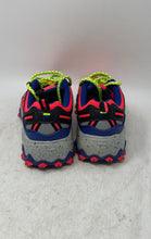 Load image into Gallery viewer, Fila Womens Oakmont TR 5JM00950-675 Multicolor Sneaker Shoes Size 8
