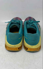 Load image into Gallery viewer, Nike Mens Metcon 9 AMP Multicolor Low Top Lace-Up Sneaker Shoes Size 10.5
