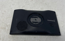 Load image into Gallery viewer, Garmin Black Touch Screen Interface Car's GPS Navigator Device Not Tested
