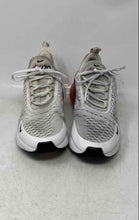Load image into Gallery viewer, Nike Womens Air Max 270 Multicolor Lace-Up Sneaker Shoes Size 6.5
