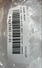 Load image into Gallery viewer, 2-Pack HD 1080p Black Small Digital Cameras With Waterproof Case Not Tested
