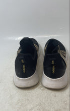 Load image into Gallery viewer, Adidas Womens Puremotion Adapt FY7233 Black Brown Sneaker Shoes Size 10
