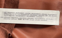 Load image into Gallery viewer, Zara Womens Brown Front Pockets Belt Loops Shorts Mini Skirt Size Medium
