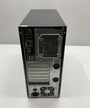 Load image into Gallery viewer, Samsung Black Ultra AMD Series A Tower Desktop Computer PC Not Tested
