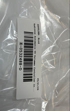 Load image into Gallery viewer, Audiovox Automatic TV Volume Controller With Manual In Box Not Tested
