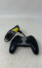 Load image into Gallery viewer, PowerA Xbox One Spectra Model CPFA115536-02 Video Gaming Controller Untested
