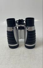 Load image into Gallery viewer, Emerson Gray Black Ruby Coated Lenses For UV Protection Compact Binoculars
