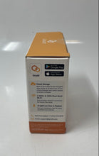 Load image into Gallery viewer, Girafit W150 2K Window Motion Detection Dual Band Security Camera Factory Sealed
