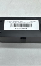 Load image into Gallery viewer, TCL Alto 7 TS7000 Black 2.0 Channel Home Theater Soundbar Not Tested
