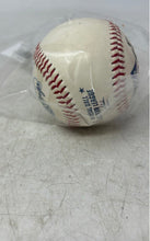 Load image into Gallery viewer, Rawlings Official League White Signed Autographed Sports Memorabilia Baseball
