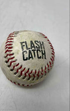Load image into Gallery viewer, SQUAD HERO Flash Catch Illuminated Sports Genuine Leather 9 Inch Baseball
