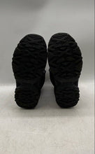 Load image into Gallery viewer, Columbia Unisex Bugaboot Plus III Omni-Heat Black Waterproof Snow Boots Size 5
