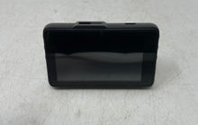 Load image into Gallery viewer, Upwade Black USB Mini Driving Recorder Car Dash Camera Not Tested
