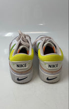 Load image into Gallery viewer, Nike Womens Court Legacy Lift FD0872-100 Multicolor Sneakers Shoes Size 7

