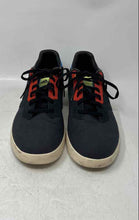Load image into Gallery viewer, Adidas Mens Five Ten Sleuth GY5214 Multicolor Lace-Up Sneaker Shoes Size 11.5
