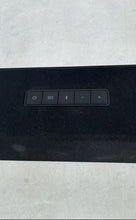 Load image into Gallery viewer, Vizio Model No. SB2821-D6 2.1-Channel 28'' Soundbar Speaker System Not Tested
