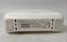 Load image into Gallery viewer, Netgear Arlo Pro Model No. VMB4000 White Wi-Fi Base Station Untested-No Cables
