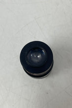 Load image into Gallery viewer, 8X F1.1 Black Mobile Telephone Lens Attachment Not Tested
