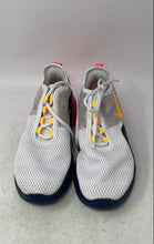 Load image into Gallery viewer, Nike Womens Air Max Motion 2 CI6515-100 Multicolor Running Shoes Size 9
