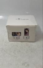 Load image into Gallery viewer, Yuutrack K9 Portrait &amp; Landscape Modes Smart Tracking Phone Holder Untested
