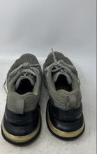 Load image into Gallery viewer, Nike Mens Air Max Alpha Trainer 6 Green Lace-Up Low Top Running Shoes Size 11

