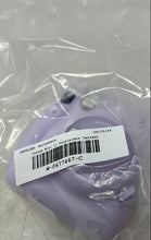 Load image into Gallery viewer, Fujifilm Instax Mini 11 Purple Portable Compact Instant Film Camera Not Tested
