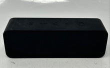 Load image into Gallery viewer, Anker SoundCore A3102 Black Wireless Portable Bluetooth Speaker Not Tested
