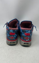 Load image into Gallery viewer, Li-Ning Mens Way Of Wade 2 Multicolor Leather Lace-Up Sneaker Shoes Size 13
