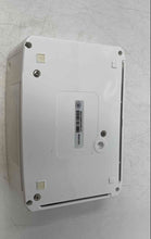 Load image into Gallery viewer, Canon Selphy CP760 White 2.5" Cable Compact Photo Printer Pre Owned No Tested

